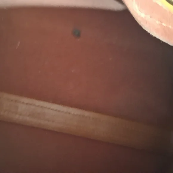 Louis Vuitton French Company Speedy 30 - Picture 10 of 13